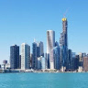 Meet your Posher, Cameron